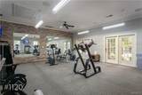 1901 5th Avenue - Photo 44