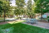 1901 5th Avenue - Photo 47