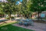 1901 5th Avenue - Photo 48