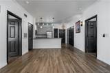 1901 5th Avenue - Photo 5