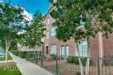 1901 5th Avenue - Photo 52