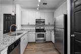1901 5th Avenue - Photo 8