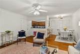 120 15th Street - Photo 10