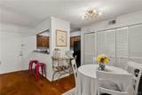 120 15th Street - Photo 11