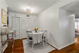 120 15th Street - Photo 12