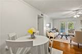 120 15th Street - Photo 13