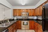 120 15th Street - Photo 14