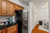 120 15th Street - Photo 15