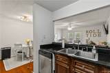 120 15th Street - Photo 16