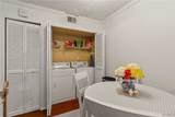 120 15th Street - Photo 17