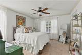 120 15th Street - Photo 18
