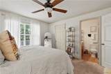120 15th Street - Photo 19