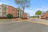 120 15th Street - Photo 2