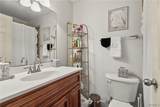 120 15th Street - Photo 20