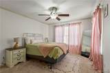 120 15th Street - Photo 21