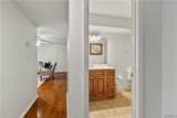 120 15th Street - Photo 22