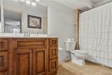 120 15th Street - Photo 23