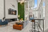 120 15th Street - Photo 26