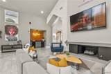120 15th Street - Photo 27