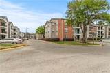 120 15th Street - Photo 3
