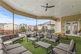 120 15th Street - Photo 33