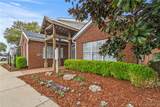 120 15th Street - Photo 37