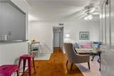 120 15th Street - Photo 5