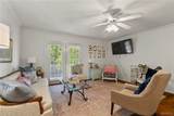 120 15th Street - Photo 6