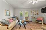 120 15th Street - Photo 7