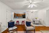120 15th Street - Photo 9