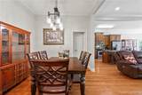 5047 Easton Drive - Photo 10