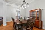 5047 Easton Drive - Photo 11