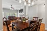 5047 Easton Drive - Photo 12