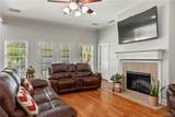 5047 Easton Drive - Photo 13