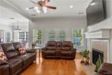 5047 Easton Drive - Photo 14
