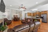 5047 Easton Drive - Photo 15