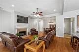 5047 Easton Drive - Photo 16