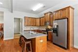 5047 Easton Drive - Photo 17