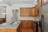 5047 Easton Drive - Photo 18