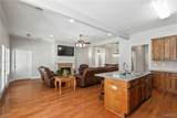 5047 Easton Drive - Photo 19