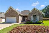 5047 Easton Drive - Photo 2