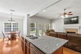 5047 Easton Drive - Photo 20