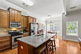 5047 Easton Drive - Photo 21