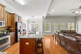 5047 Easton Drive - Photo 22