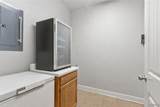 5047 Easton Drive - Photo 23