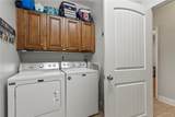 5047 Easton Drive - Photo 24