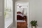5047 Easton Drive - Photo 25