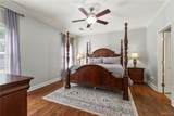 5047 Easton Drive - Photo 26