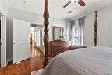 5047 Easton Drive - Photo 27
