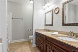 5047 Easton Drive - Photo 28